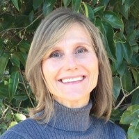 Lee Ann Engle