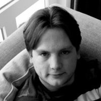 Thomas Dedericks