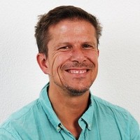 Rolf Schmied