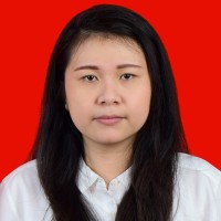 Devina Hartono