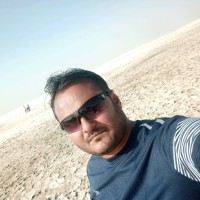 Savan Javia