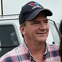 Lowell Wallace