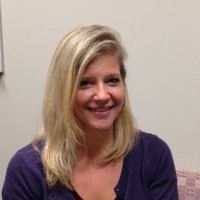 Diane Ober
