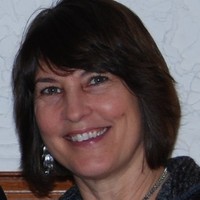 Lora Whitehurst