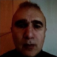 Petros Antonopoulos