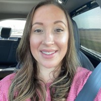Jessica Nelson