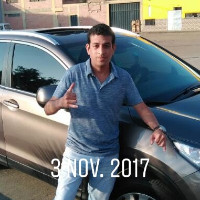 Jose Ayala