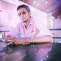 Vennapusa Viswanath Reddy