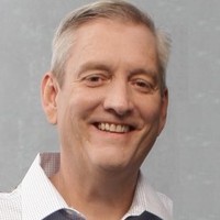Bruce Kopp