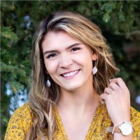 Whitney McClain