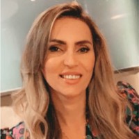 Suida Mali