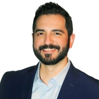 Diego Loaiza