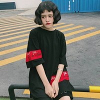 赵叶帆