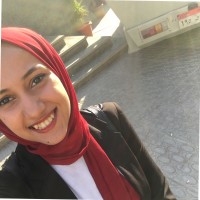 Eman Elshenawy