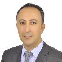 Ahmet Aygün