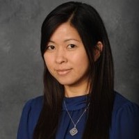 Karen Yeung