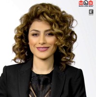 Henny Majlesi