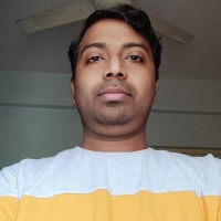 Amit Singh