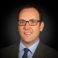 Daniel Wattenburger