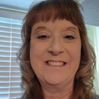 Denise Keavy