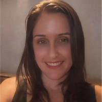 Adriana Araujo Rocha Meiler