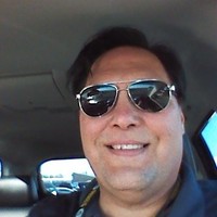Gary De Leon
