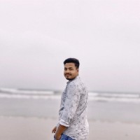 Soumyadeep Maity