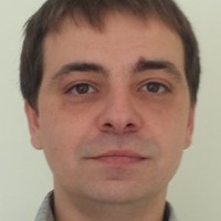 Francesc Clopés