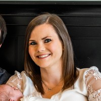 Caitlin Simonson Dennis, Mba, Cbse