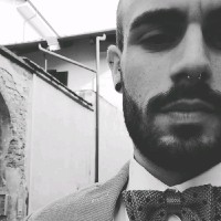 Tommaso Moretto