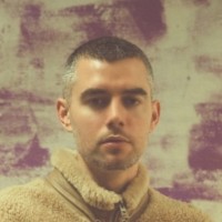 John Hamilton Hodgson