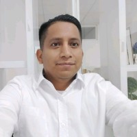 Luis Alfredo Neira