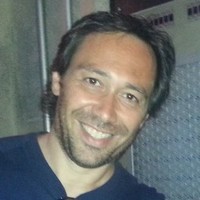 Jose Miguel Caricati