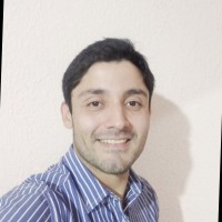 Jesús Baez