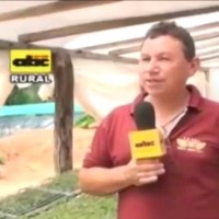 Heriberto Huerta Denis