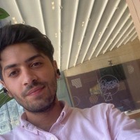 Osama Ghazal