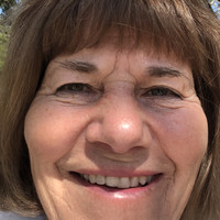 Sandy Grome