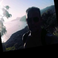 Anouar Allach