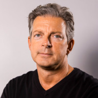 Lorenzo Van Aerschot