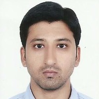 Mohammed Aijaz Khan