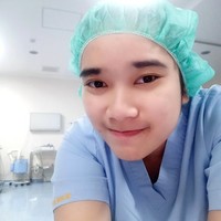 Siti Mutmainah