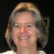 Eileen Scheck