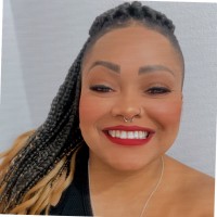 Lois Lene Santos