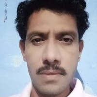 Trilok Chand