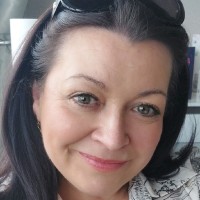 Lisa Byrne