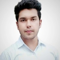 Hamza Husain