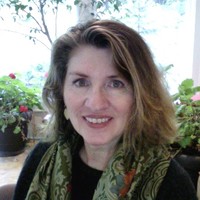 Becky Kelly