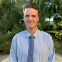 Nicholas Ernenwein