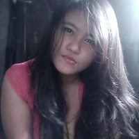 Pungky Dania