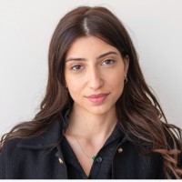 Virginia Vidali